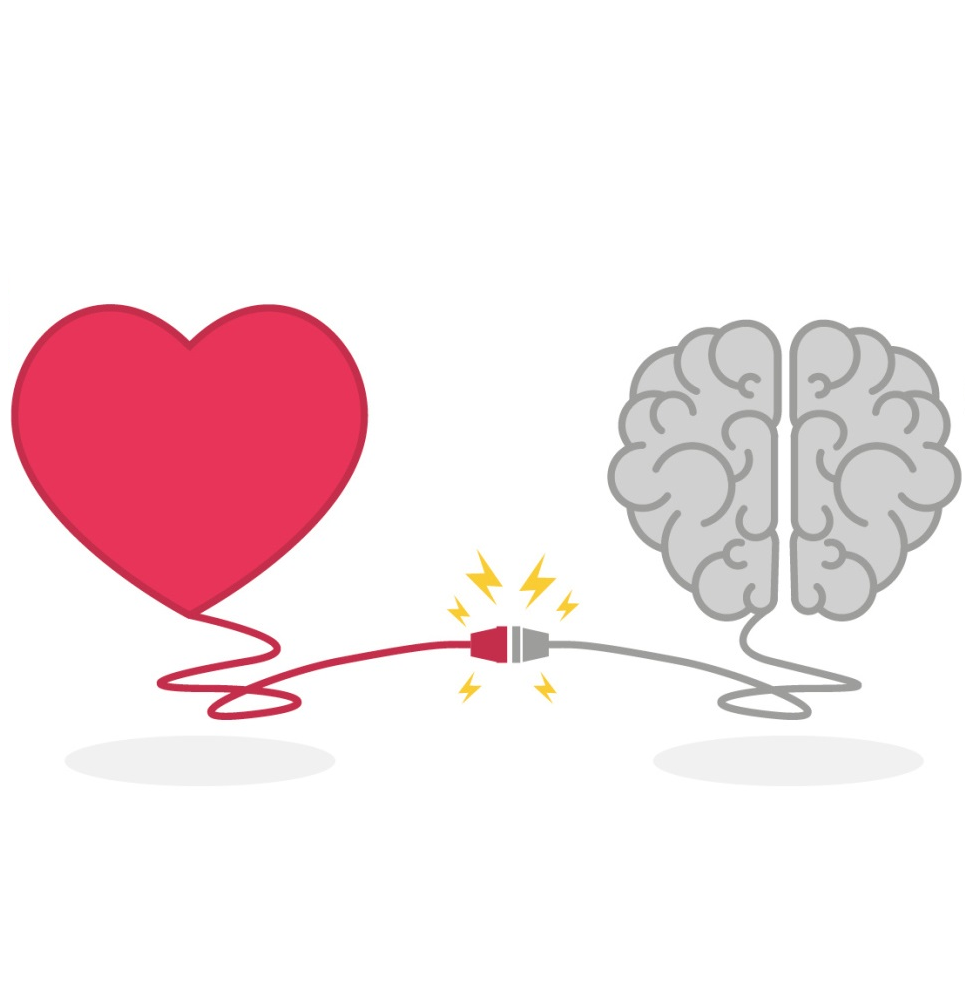 Dicas de Saúde - Cuidando de sua saúde emocional