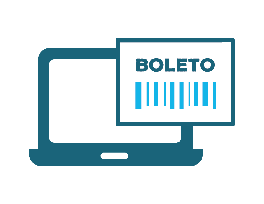 Cabefi Informa: Impressão de boletos - Plano Especial