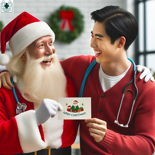 Feliz Natal
