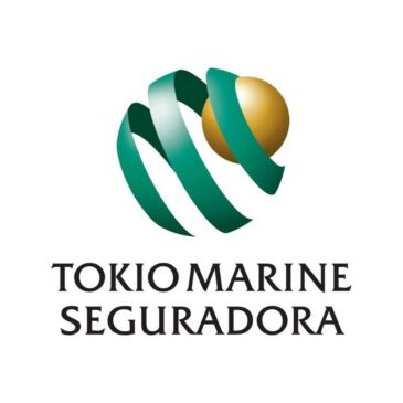 Assistência Funeral Grupo IGC/Tokio Marine