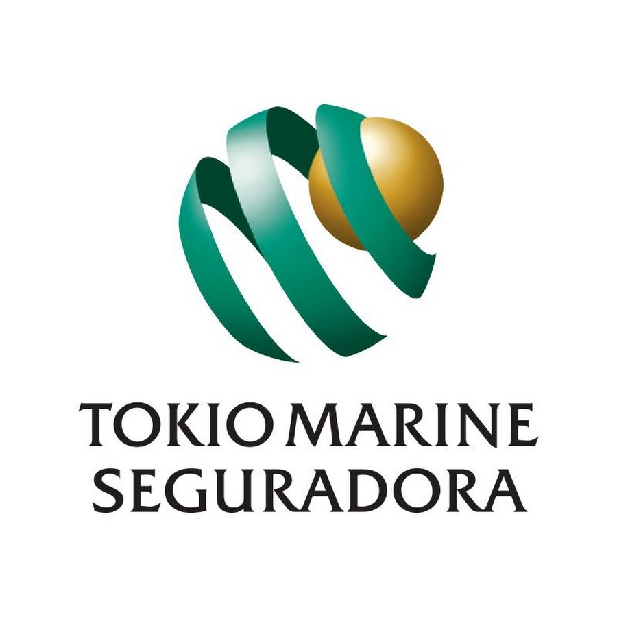 Assistência Funeral Grupo IGC/Tokio Marine