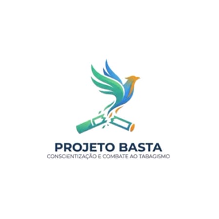 cabefi-projeto-basta