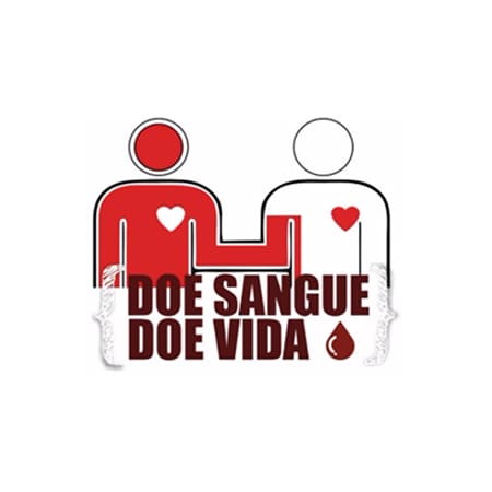 cabefi-projeto-coleta-de-sangue