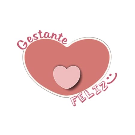 cabefi-projeto-gestante-feliz