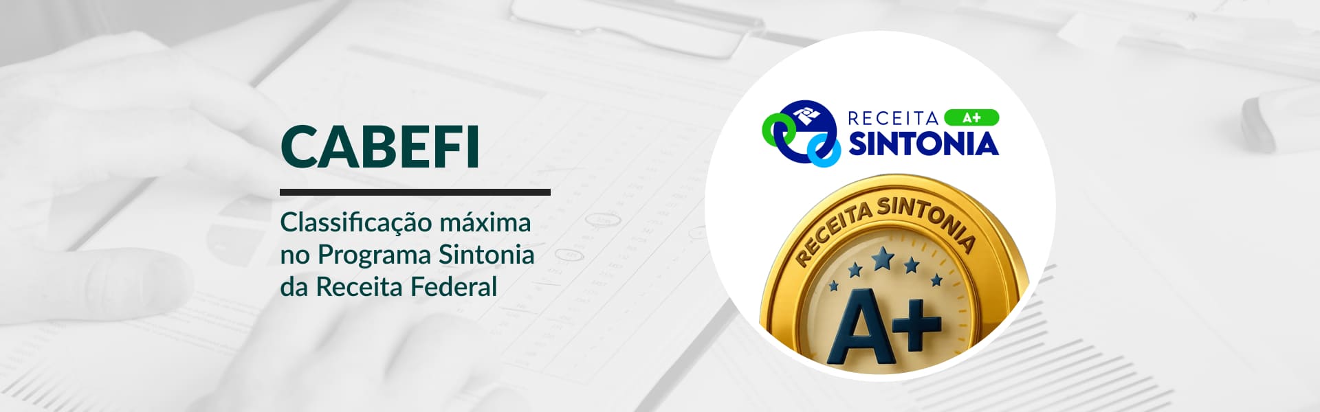 banner-cabefi-nota-maxima-sintonia-receita-federal